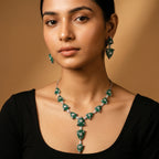Panna Shikhar Set