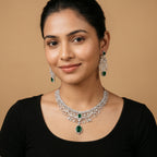 Regal Vine Set