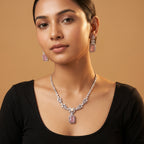 Rani Rose Set