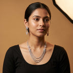 Gulaabi Glow Set