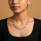 Rani Jewel Set