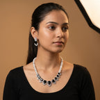 Kala Moti Set
