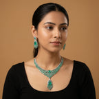 Panna Blossom Set