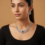 Neelam Bloom Set