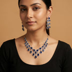 Neelam Cascade Set