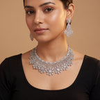 Rani Sparkle Set