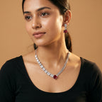 Rani Glam Set
