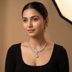 Rani Vine Set