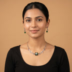 Panna Vine Set