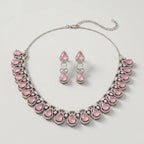 Gulaabi Set