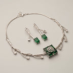 Panna Vine Set