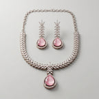 Rani Vine Set