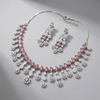 Aira Blossom Set