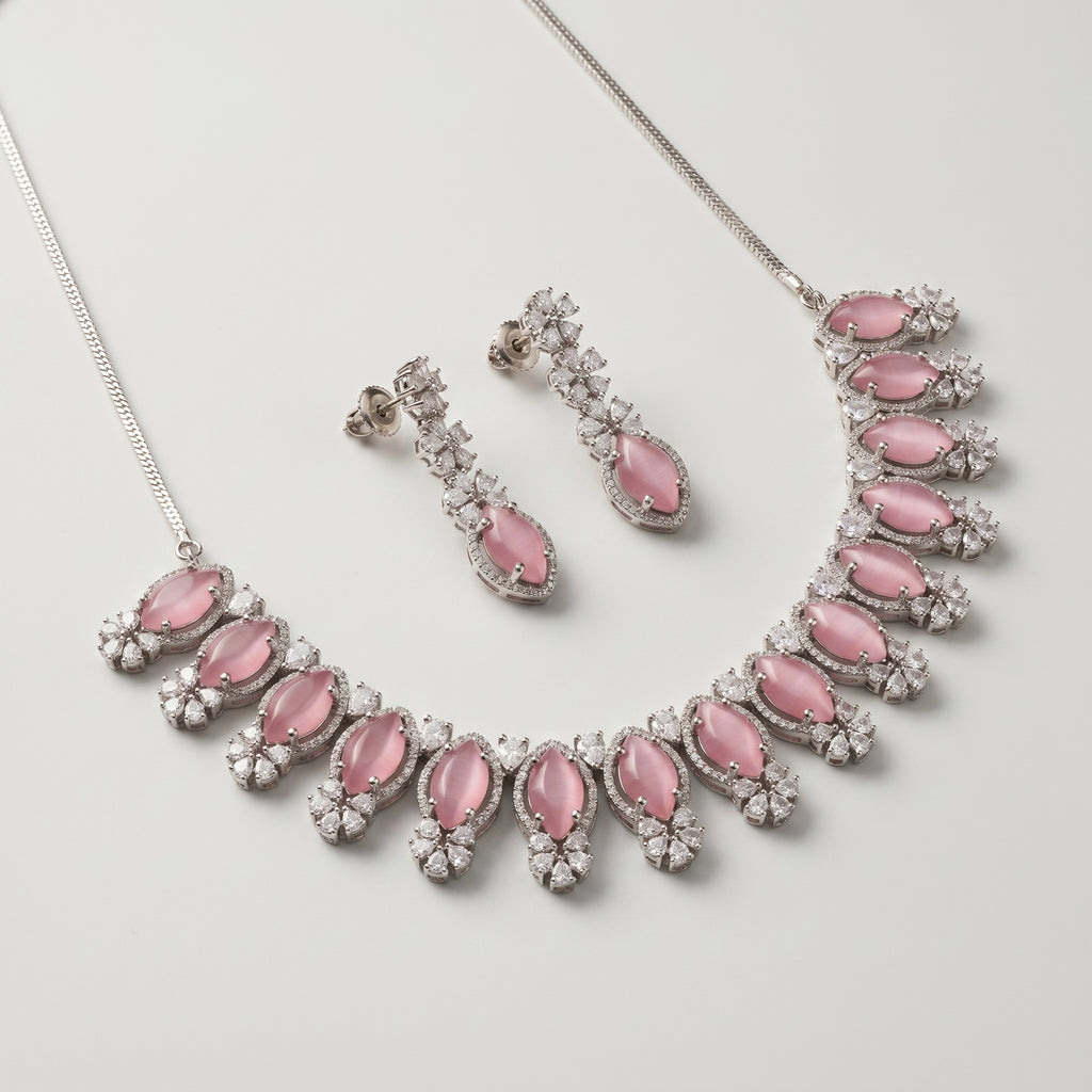 Rani Petal Set