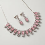 Rani Petal Set