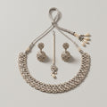 Rani Dazzle Necklace