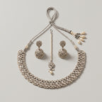 Rani Dazzle Necklace