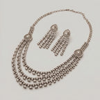 Noor Sparkle Set