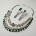 Panna Layered Set