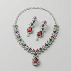 Navrang Set
