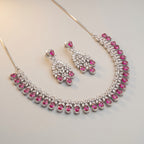 Rani Pink Set