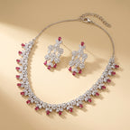 Rose Rani Set