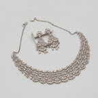 Chandni Bloom Set