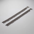 Ghungroo Anklet