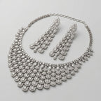 Chamak Set