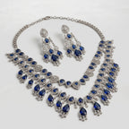 Neelam Royal Set
