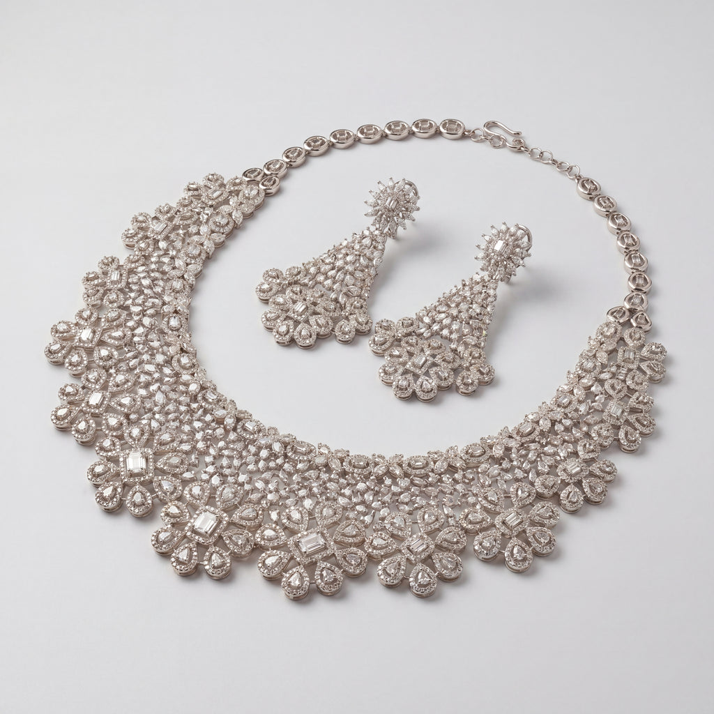 Rani Sparkle Set