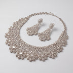 Rani Sparkle Set