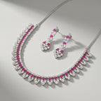 Rani Pink Set