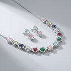 Varna Gem Set