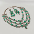 Rani Layered Set