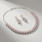 Rani Pink Set