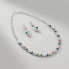 Rani Jewel Set