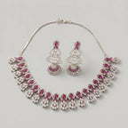 Sia Dewdrop Set