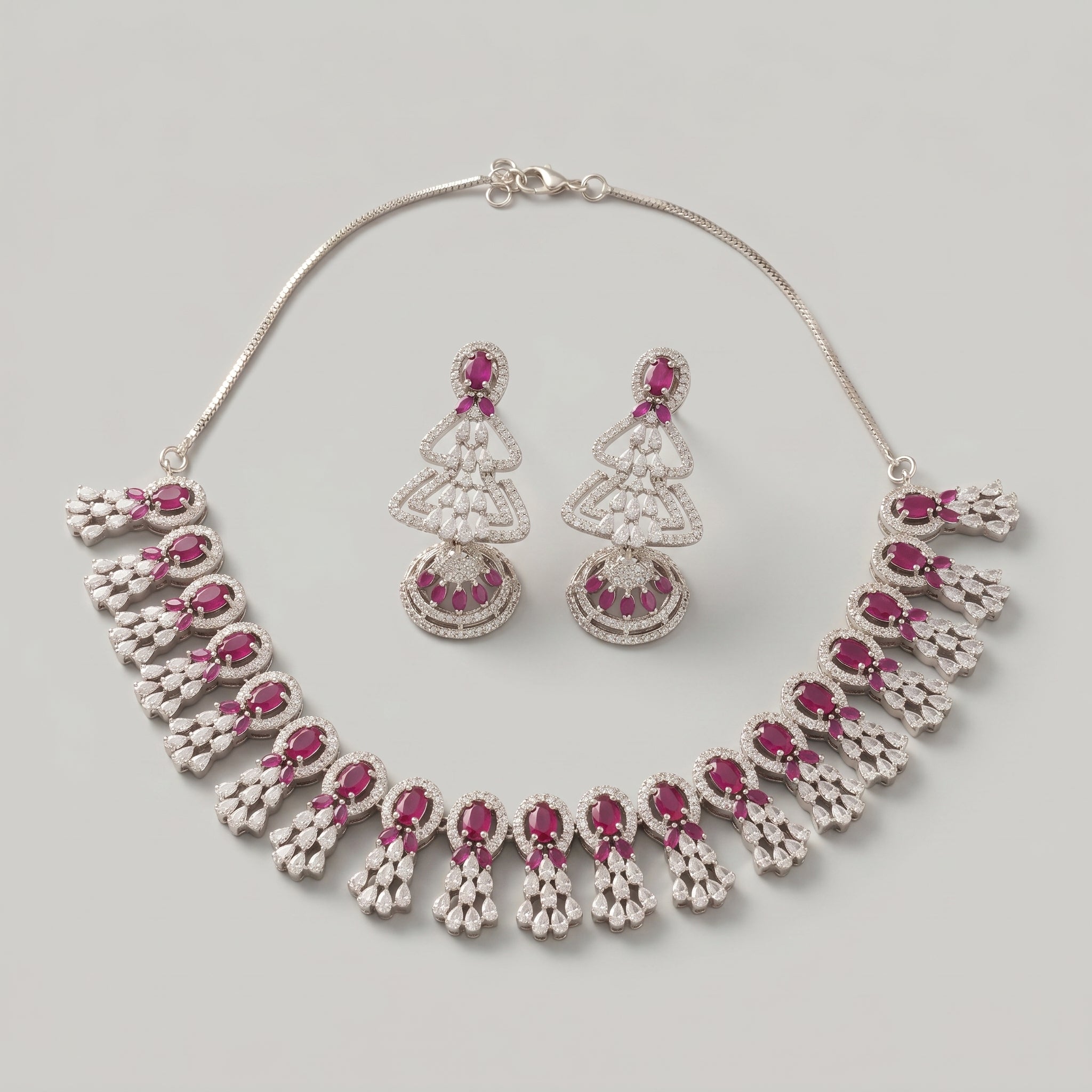 Sia Dewdrop Set