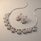 Chakra Stone Set