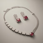 Rani Glam Set