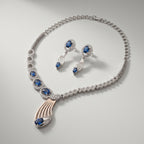 Neelam Radiant Set