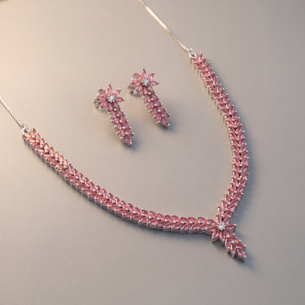 Gulab Set