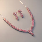 Gulab Set