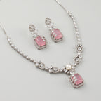 Rani Rose Set