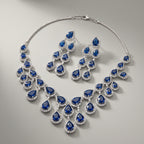 Neelam Cascade Set