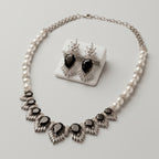 Kala Moti Set