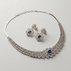 Neelam Bloom Set